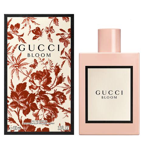 giá gucci bloom|gucci bloom women pics.